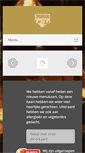 Mobile Screenshot of dezevendeugden.nl